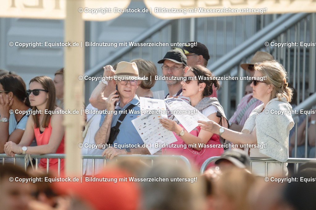 20230527_14_CSI4_Lotto-Hessen-Preis_0061 | equistock