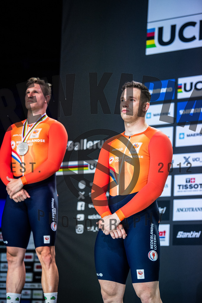 DKP-3588 | Drew Kaplan Photography