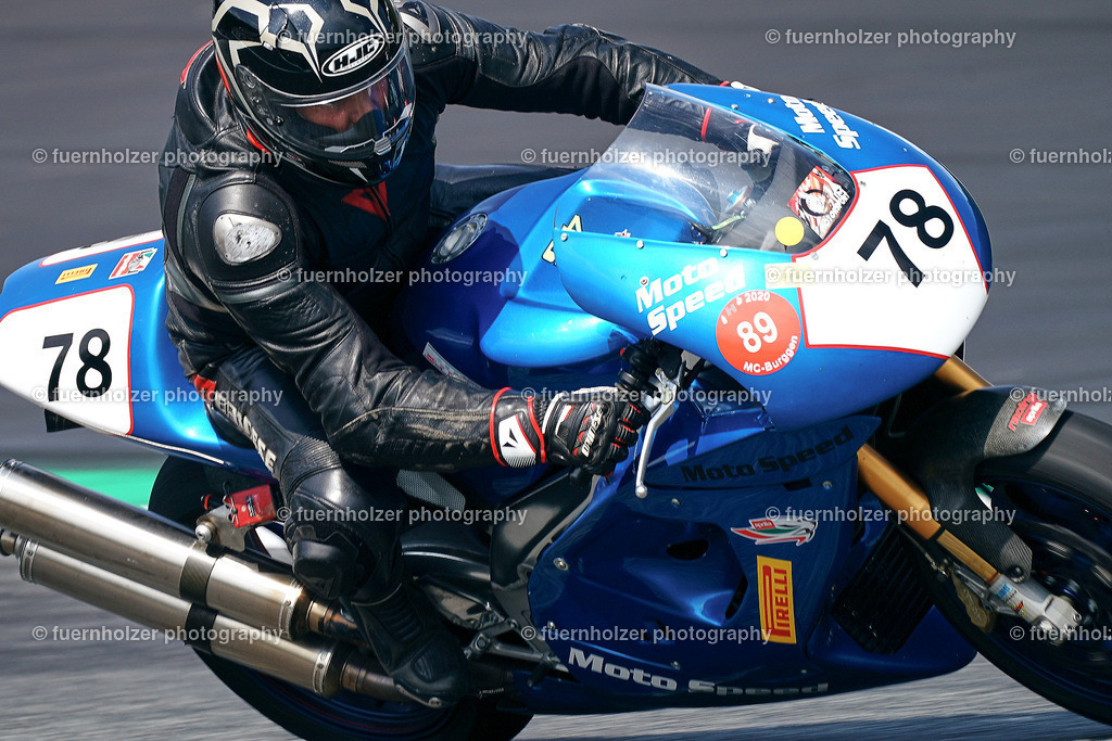 fuernholzer_220827-HG-HEN04958-2 | © Henry Gasselich (fuernholzer photography)