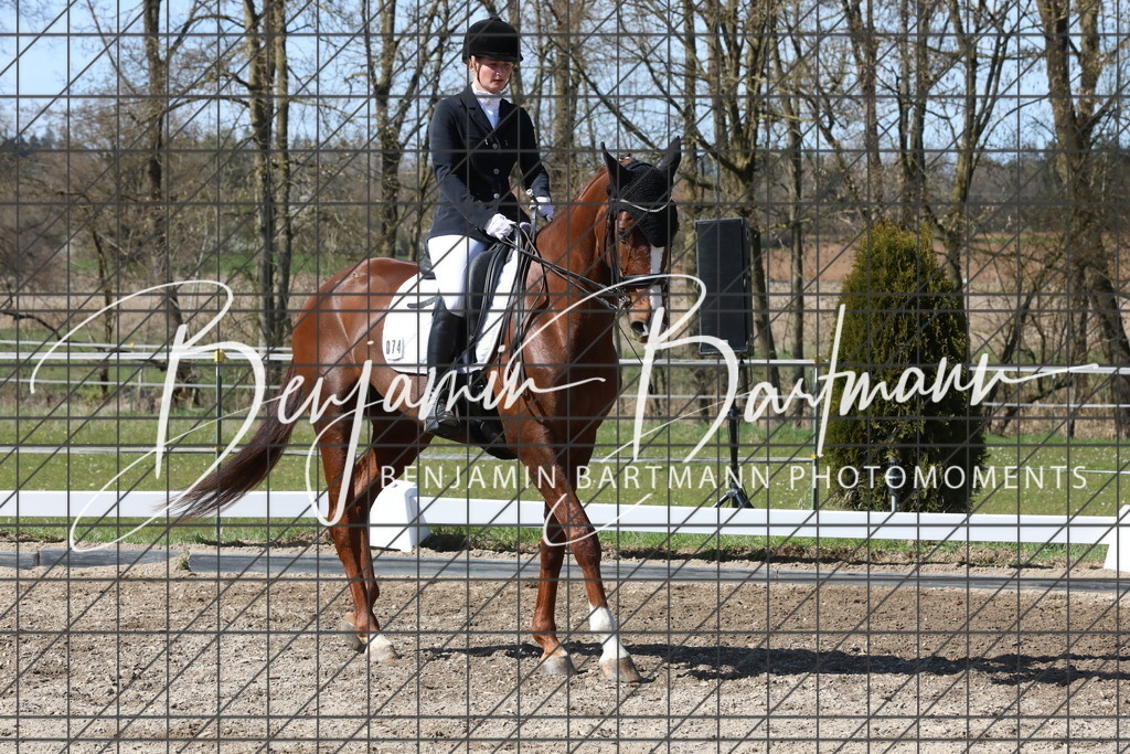 AZ2A4658 | Benjamin Bartmann Photomoments