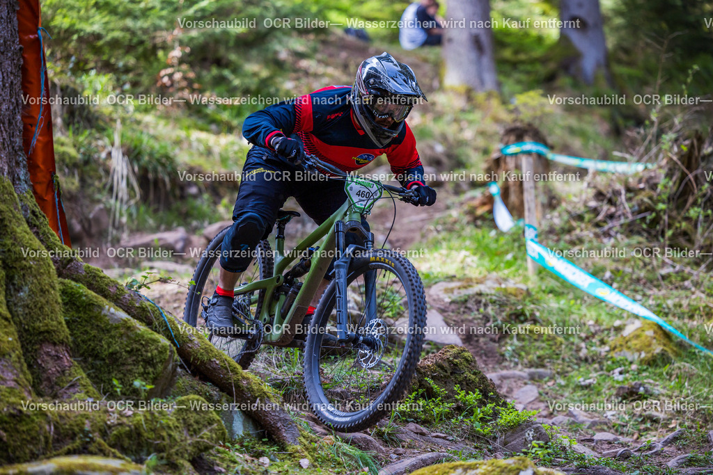 E1 Bad Wildbad 2024 Sonntag R3-9946 | OCR Bilder Fotograf Eisenach Michael Schröder