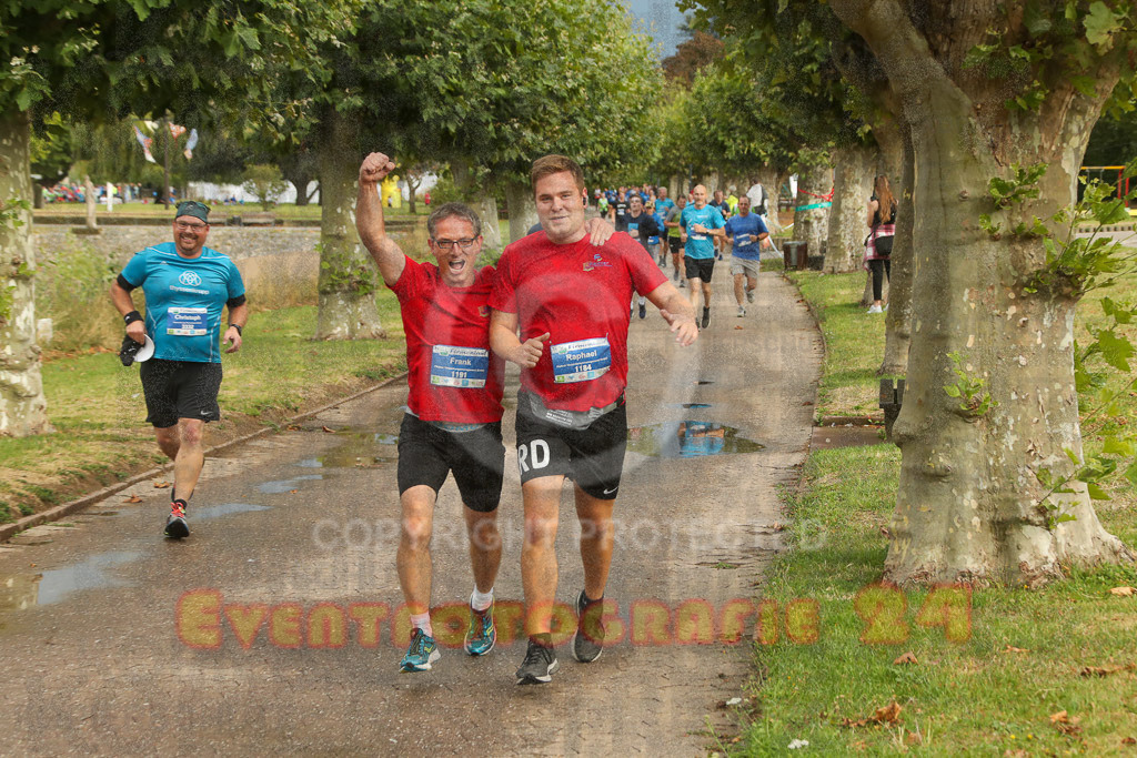 220909_1708_EX2_8178 | Sport- und Eventfotografie