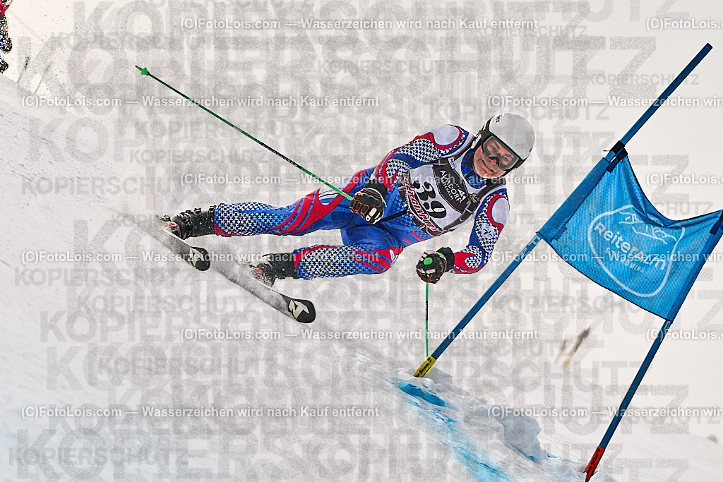 _ALP0970_MASTERS-WM_Reiteralm_A-GS_Randelzhofer Peter | FISWORLD CHAMPIONSHIPSMASTERS ALPINE SKIING, 23. – 28. MÄRZ 2026 - REITERALM | STMK | AUT.   Veranstaltet vom Masters-Referat des Deutschen Skiverbandes (DSV). Durchführende Organisation: WSV Pichl-Reiteralm, unterstütutzt von den Bergbahnen REITERALM bei Schladming und SKI AUSTRIA.                            Disziplinen:  Super-G, GiantSlalom, Slalom.                                                 Kategorien:  A (Herrn 30-59 Jahre), B (Herrn ab 60 Jahre), C (Damen 30-59 Jahre), D (Damen ab 60 Jahre).                Rennstrecken:   Gasselhöhe und Muldenliftpiste auf der Reiteralm.