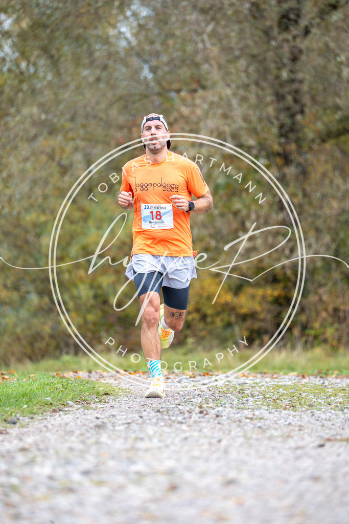 THA05246-Verbessert-RR | Hier findet ihr Bildergalerien & Fotos von Sportveranstaltungen & Events im Allgäu und Umgebung. 