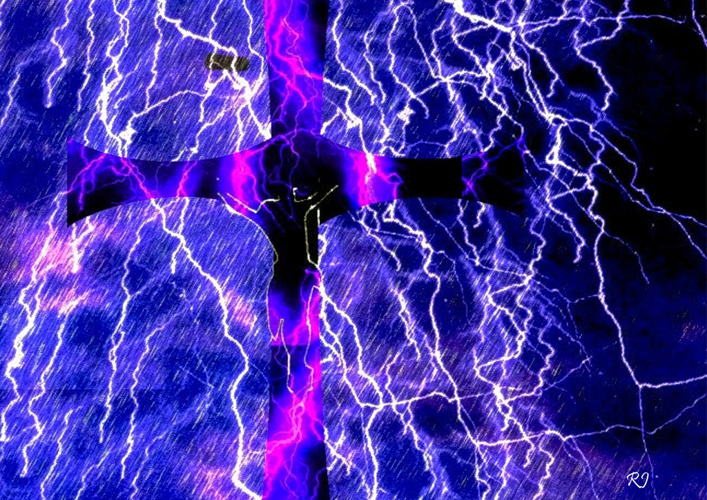 5 | raphyshop. - Realisiert mit Pictrs.com