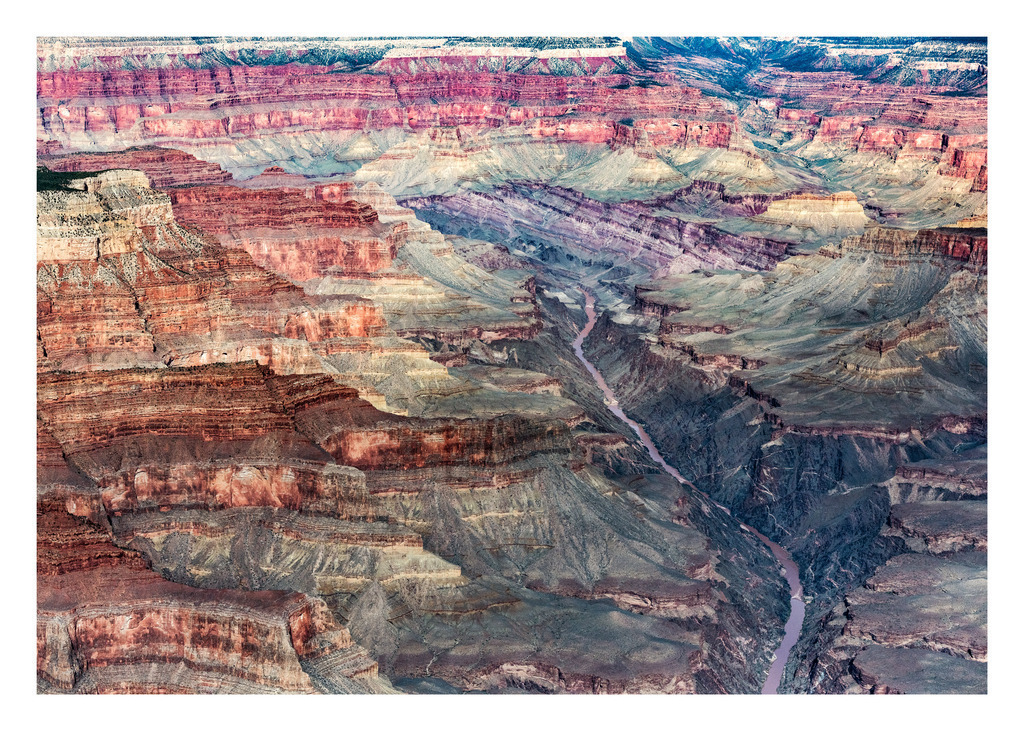 Grand Canyon II.jpg | luftaufnahmen-daniel-reiter