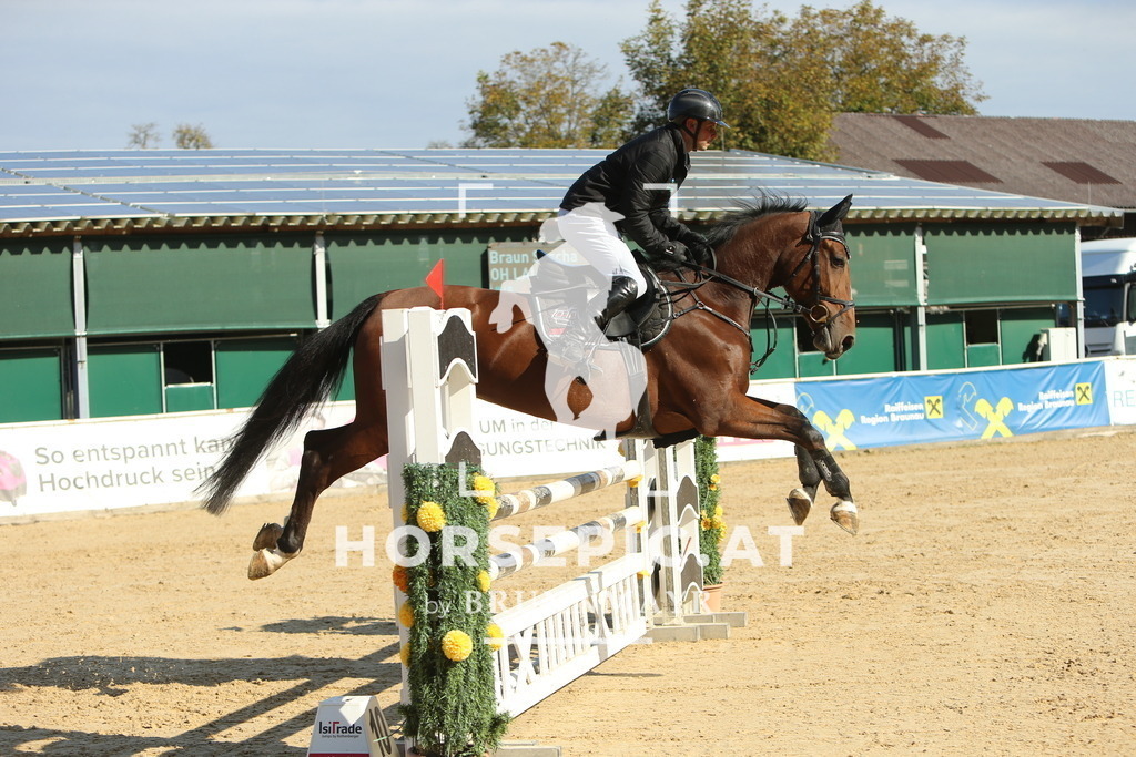 DL2Q4948 | Willkommen bei Brunnmayr - Design & Fotografie – Ihrem Spezialisten für Reitturniere und Pferdeveranstaltungen in Oberösterreich, Salzburg und Bayern! Seit über 17 Jahren sind wir leidenschaftlich dabei.