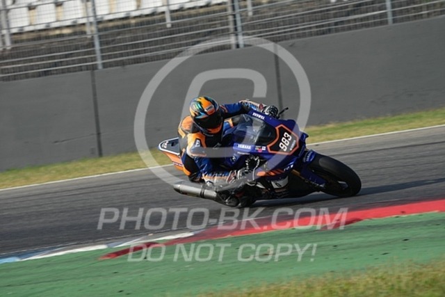 2024_08_30_PBK_14206 | Sportfotografie; SlowMotion; Video; Rennstrecke; Hafeneger; Speer; Racing; RSE; BMW; CBO; Trackday; Motorsportarena; Hockenheimring; Brno; Most; Barcelona; Valencia