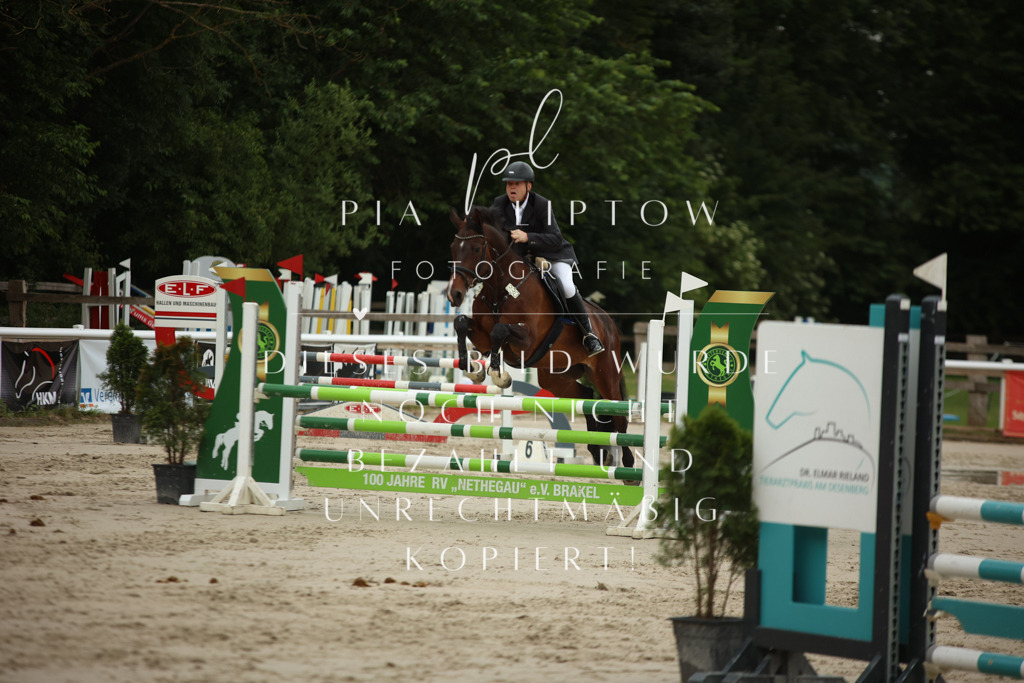 IMGM8738 | pl-fotografie