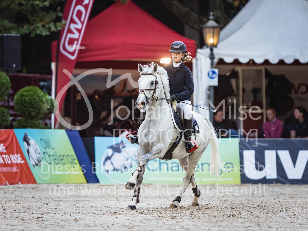 220909_OWLCh_PonyTrophy-124 | Deine schönsten Turniermomente als professionelle Fotos! Entdecke hochwertige Pferdesport-Fotografie im Online-Shop. Jetzt Fotos finden & bestellen!