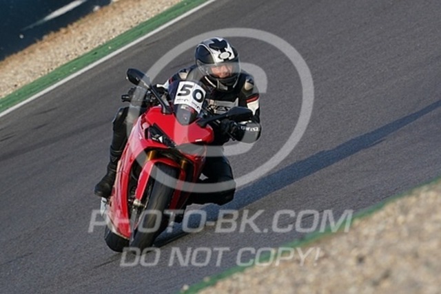 2022_08_12_PBK_19224 | Sportfotografie; SlowMotion; Video; Rennstrecke; Hafeneger; Speer; Racing; RSE; BMW; CBO; Trackday; Motorsportarena; Hockenheimring; Brno; Most; Barcelona; Valencia