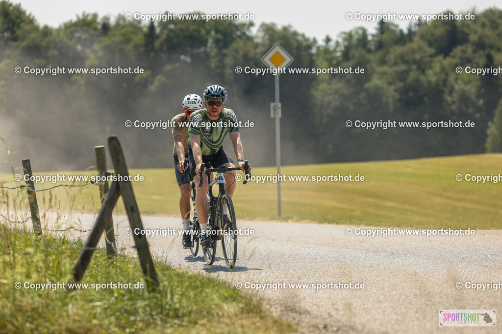 AR6_8253 | Rund um das Thema Sport-Event-Fotografie & individuelle Teilnehmerfotos. Jeder Teilnehmer wird fotografiert.