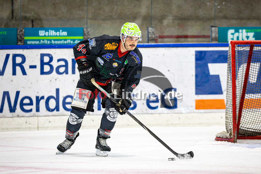 MINERS Meet&amp;Greet Showtraining | MINERS Meet & Greet 2025, MINERS Meet&amp;Greet Showtraining, 20250906,, 2025-09-06 in Peißenberg  (Eishalle Peißenberg), Martin LIDL 44, Copyright: WolfgangxLindner www.foto-lindner.de