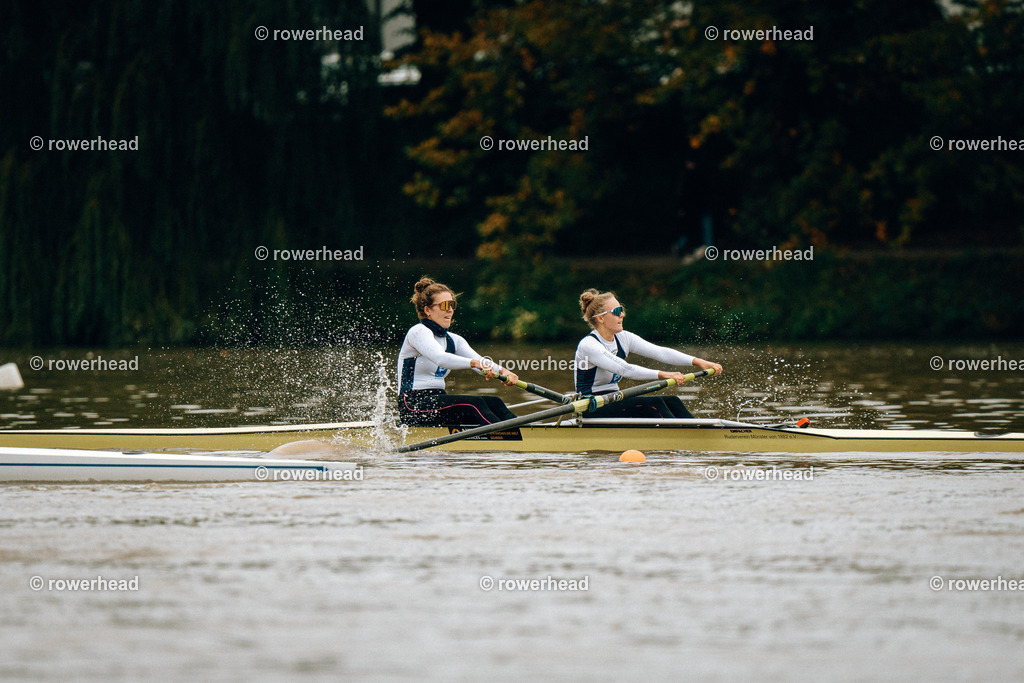 20241012_rowerhead_R16F_S0103_DSC02425 | rowerhead - Realisiert mit Pictrs.com