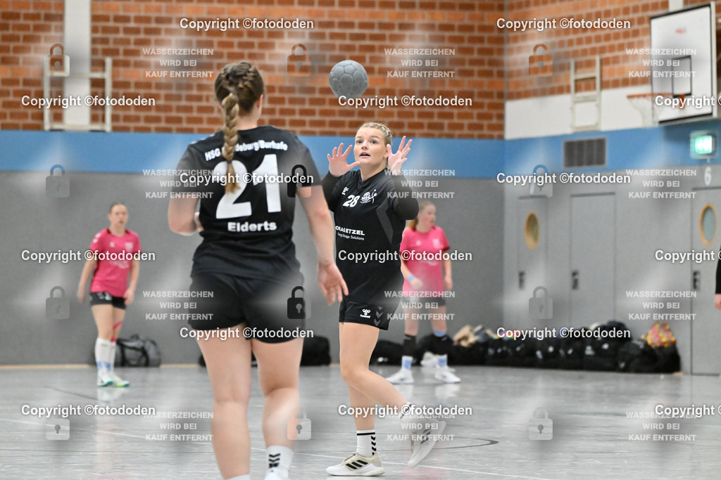 DSC_3716 | fotododen.de präsentiert ein umfangreiches Sportfoto Archiv mit Aufnahmen aus verschiedenen Sportarten im Raum Ostfriesland.