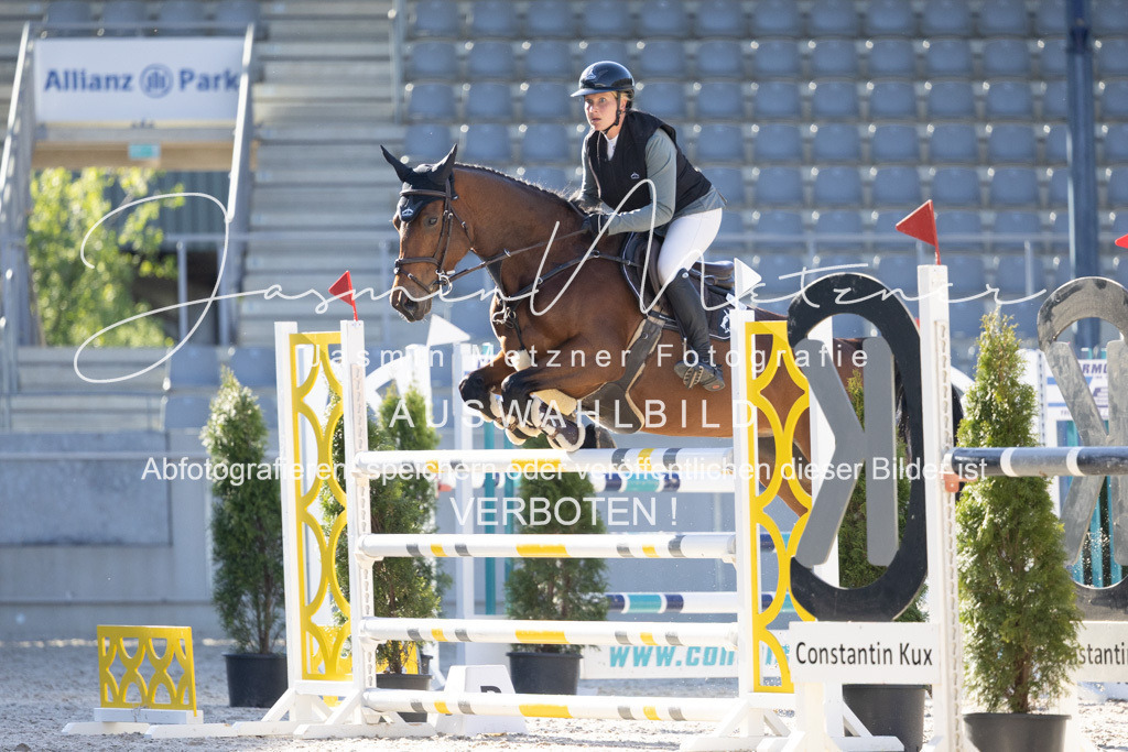 126A6836 | jasminmetznerfotografie