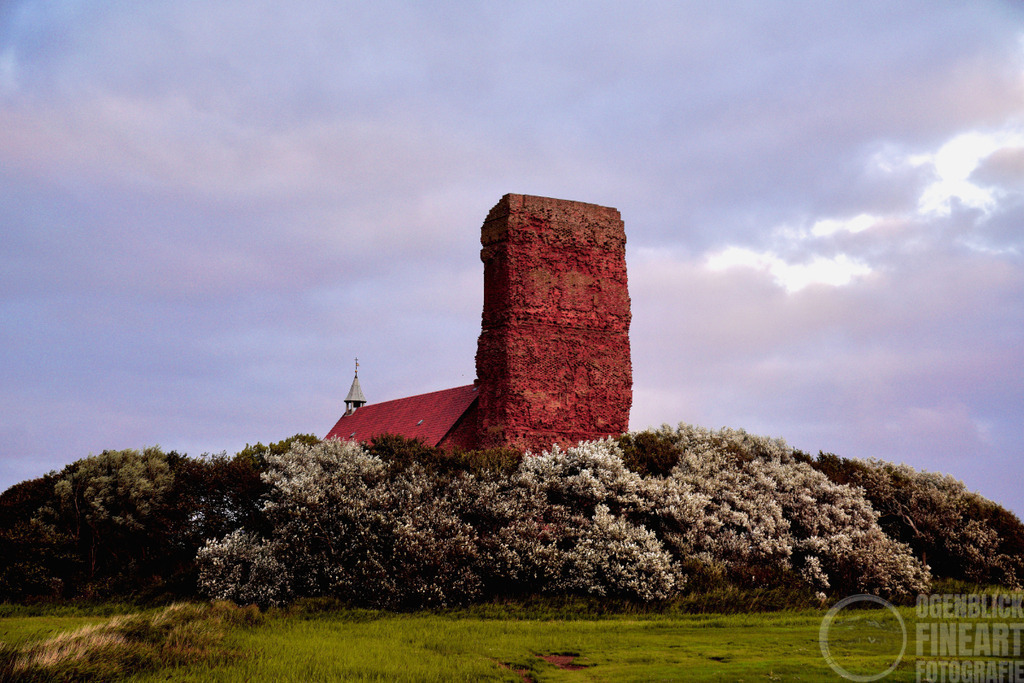 September_k | Björn Thiemann; Ogenblick.de; Fotografie; Photograph; Landscape, Pellworm, Schleswig-Holstein; Inselfotograf; Inselfotografien; Wattenmeer; National-Park; Naturschutzgebiet; Leuchtturm; Lighthouse; Leinwandbilder; Kalender; Pellworm Kalender;  - Realisiert mit Pictrs.com