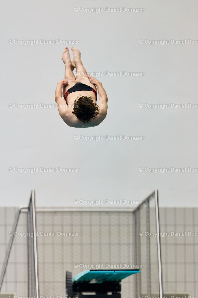 International Youth Diving Meet 2025 | International Youth Diving Meet 2025 in Dresden. Day 3 of the Event, 2025-04-25 - Realisiert mit Pictrs.com