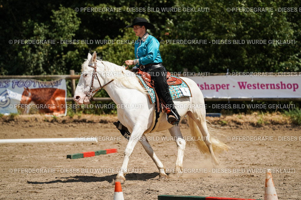 DSC07309 | Pferdegrafie