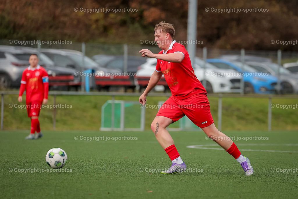 EisemrothII_HiHaiNanzenbachII (146) | jo-sportfotos