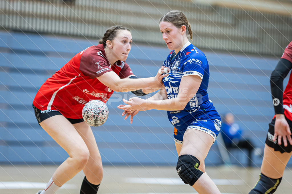 20251214_Picselweb-Fotografie_2R3_1028 | Dein Fotograf aus dem Landkreis Stade für Sport und Events - Realisiert mit Pictrs.com