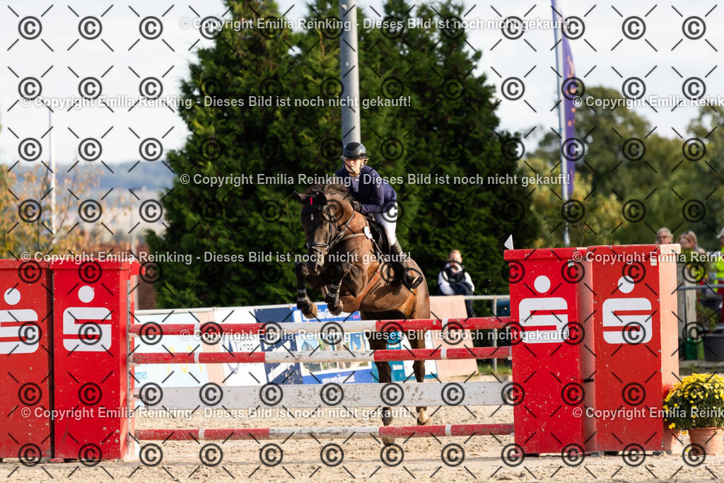 CL5A2622 | Emilia Reinking Fotografie - Realisiert mit Pictrs.com