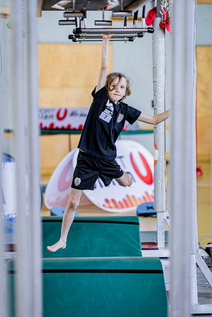 IM6_3027 | SportEventFotografie - Roman Stoiber