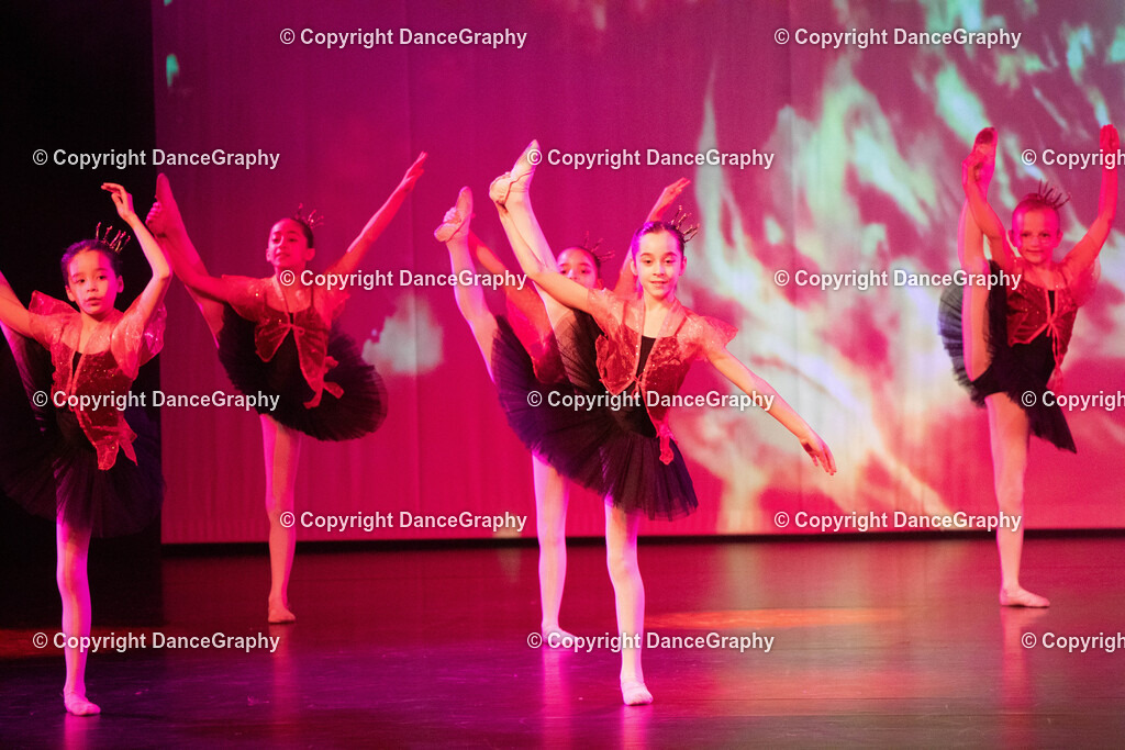 GPHY2176 | DanceGraphy - Realisiert mit Pictrs.com