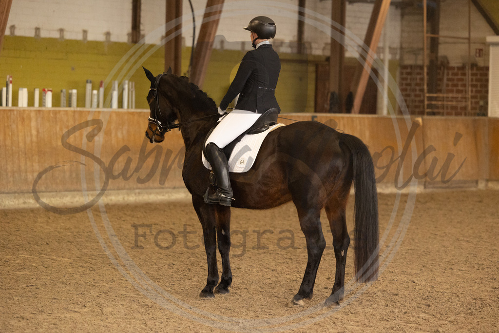 994A9230 | sabrinanicolaifotografie - Realisiert mit Pictrs.com