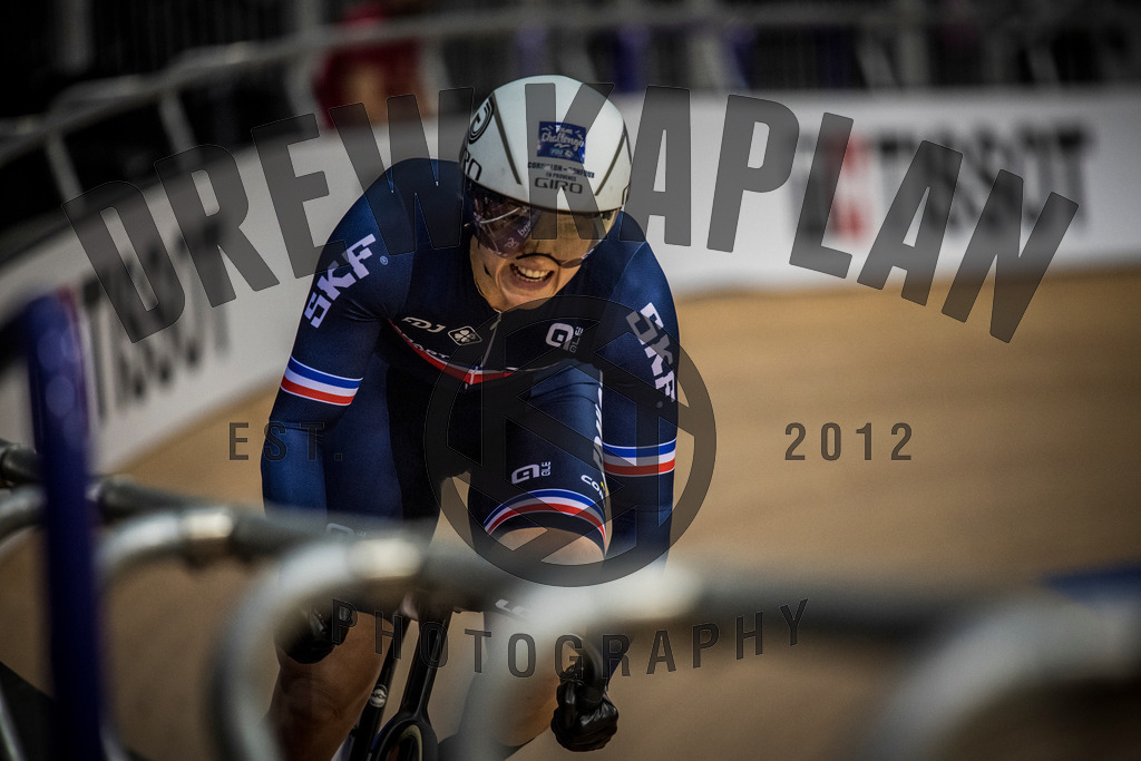 DKP-4724 | Drew Kaplan Photography