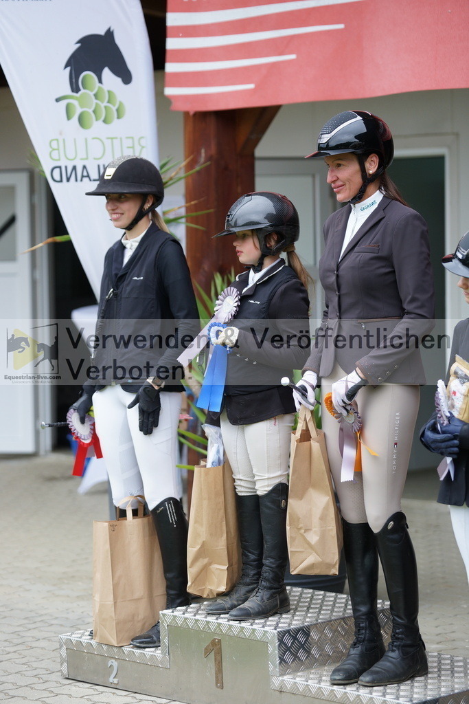 DSC07186 | equestrian-live-com