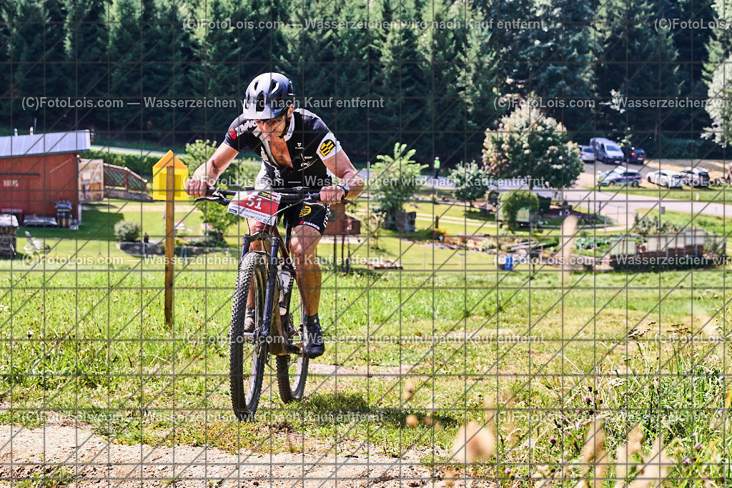 ALP7728_GRANITBEISSER_Extreme_Hochpoechler Helmut | (C)FotoLois.com, Alois Spandl, 28. GRANITBEISSER Mountainbike-Marathon in St. Georgen am Walde, Sa 3. Sept. 2022.