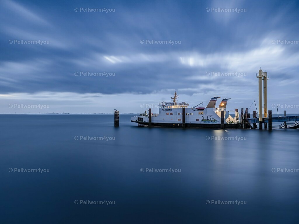 pellworm-kalender-2024-28-denoise-enhance-2x-sharpen | Pellwormer Bilder und Fotos als Poster, auf Leinwand mit Keilrahmen, hinter Acrylglas, auf Alu-Dibond oder Forex-Platte und vieles mehr. Zum verschenken, für die Ferienwohnung oder für zu Hause. - Realisiert mit Pictrs.com