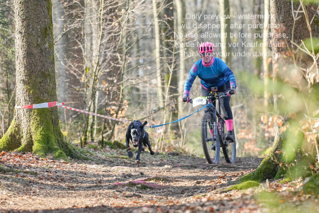 Bike_So-61 | stephaniefillaphotographie - Realisiert mit Pictrs.com