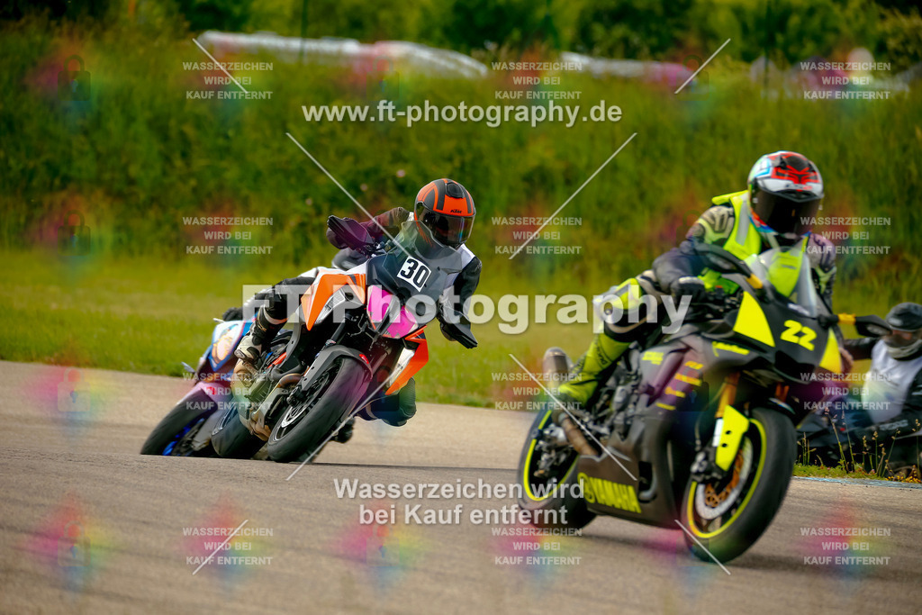 _MOT1393 | Hier findet Ihr Bilder von Touristenfahrten auf der Nürburgring Nordschleife oder von anderen Veranstaltungen die ich besucht habe. Viel Spass beim Durch Schauen 