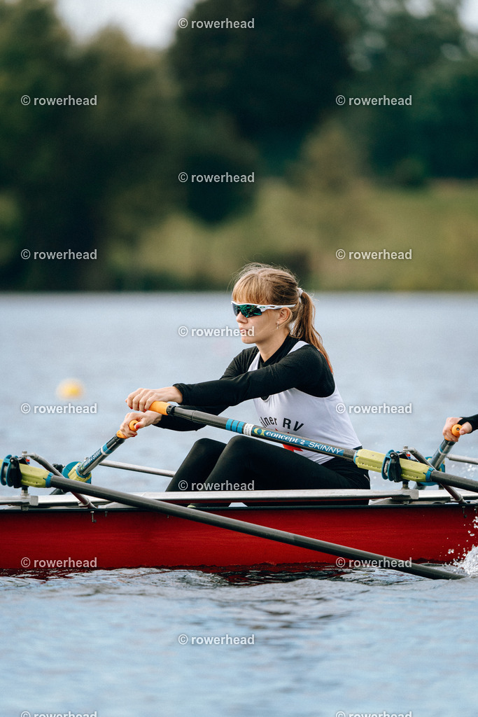 20241006_rowerhead_R025_S0077_DSC07390 | rowerhead - Realisiert mit Pictrs.com
