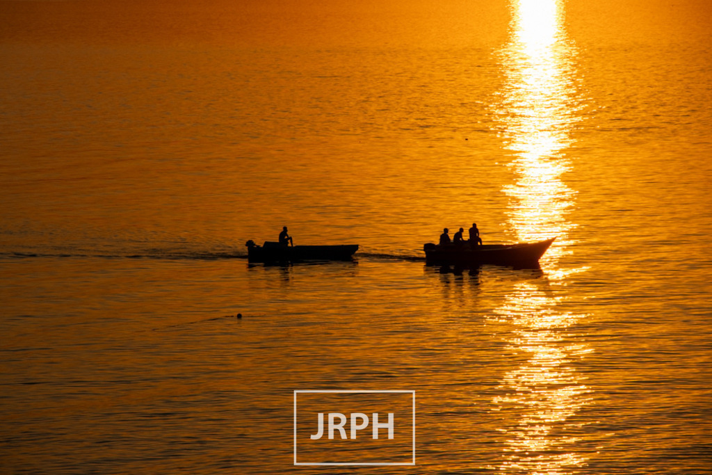 IMG_8976 | jrph - Realisiert mit Pictrs.com