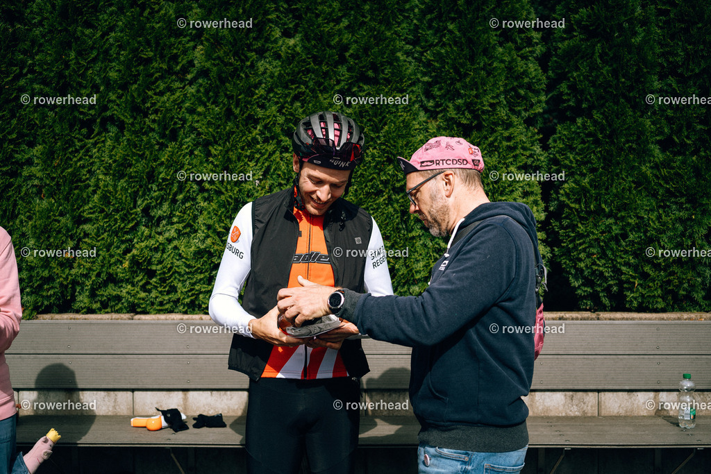 20240928_PaulHense-Rampensau_Ehrung_S1393_DSC03822 | rowerhead - Realisiert mit Pictrs.com