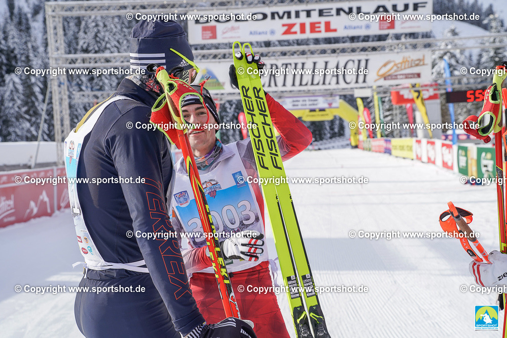 _DSC0558 | SPORTSHOT "you did the work,we captured it ! #sportshot_photography @Sportshotphotography             www.sportshot.de