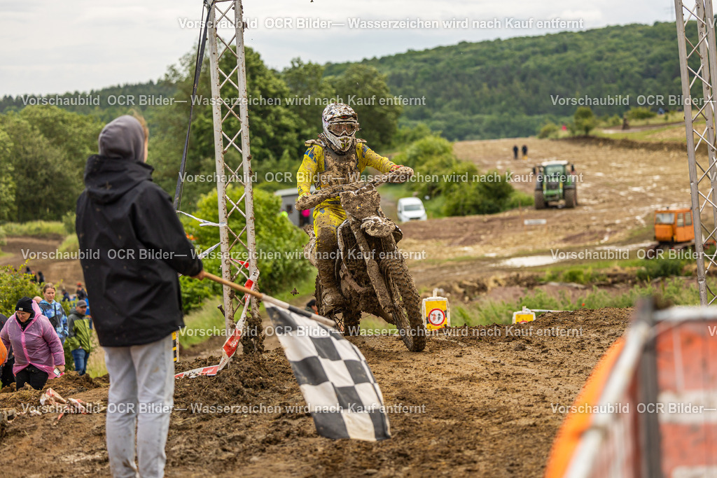 GCC Schwabhausen Sonntag R6-7064 | OCR Bilder Fotograf Eisenach Michael Schröder