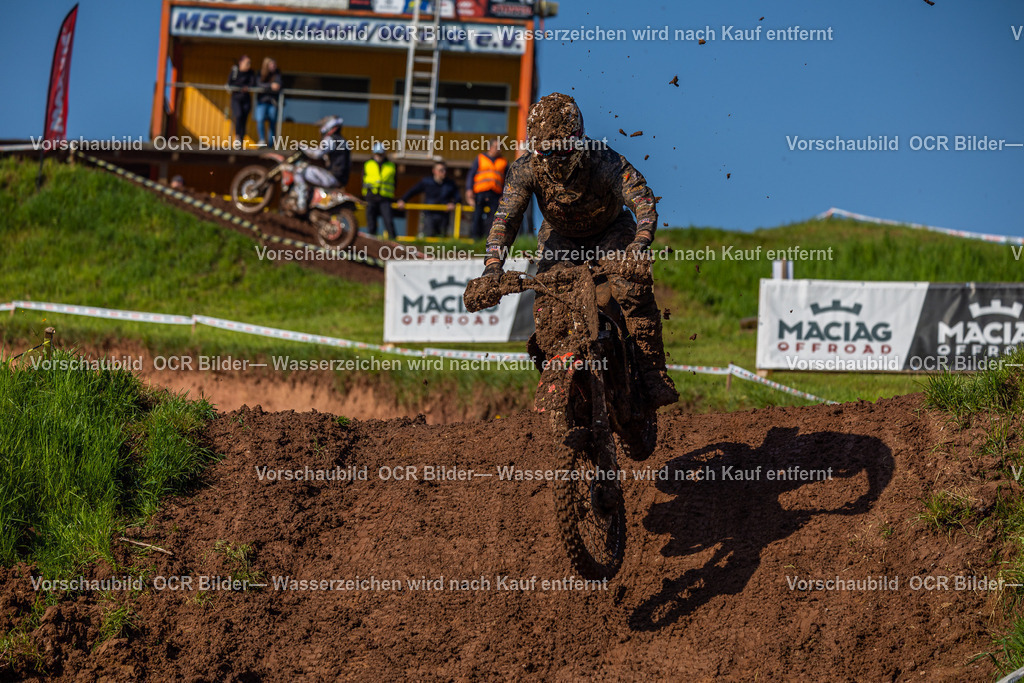 GCC Walldorf Sa R3-2499 | OCR Bilder Fotograf Eisenach Michael Schröder