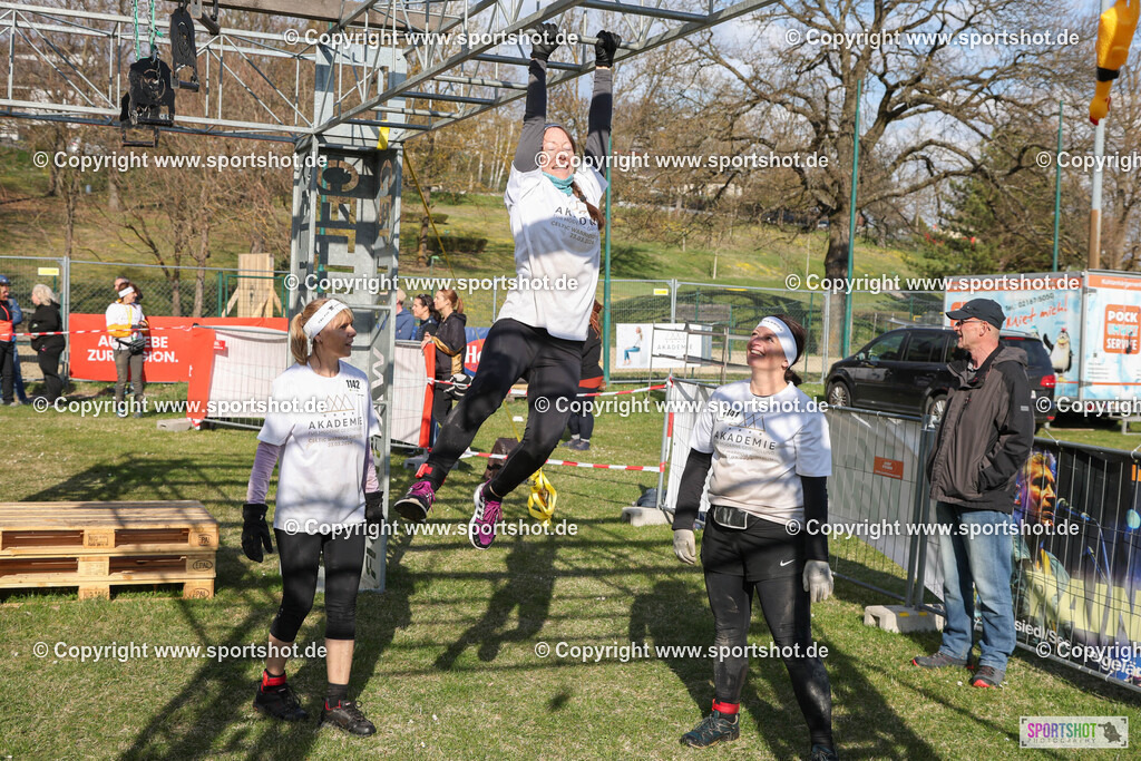 LUR_1412 | celtic warrior #celtic_warrior_dirthrun #sportshot_photography @Sportshotphotography www.sportshot.de