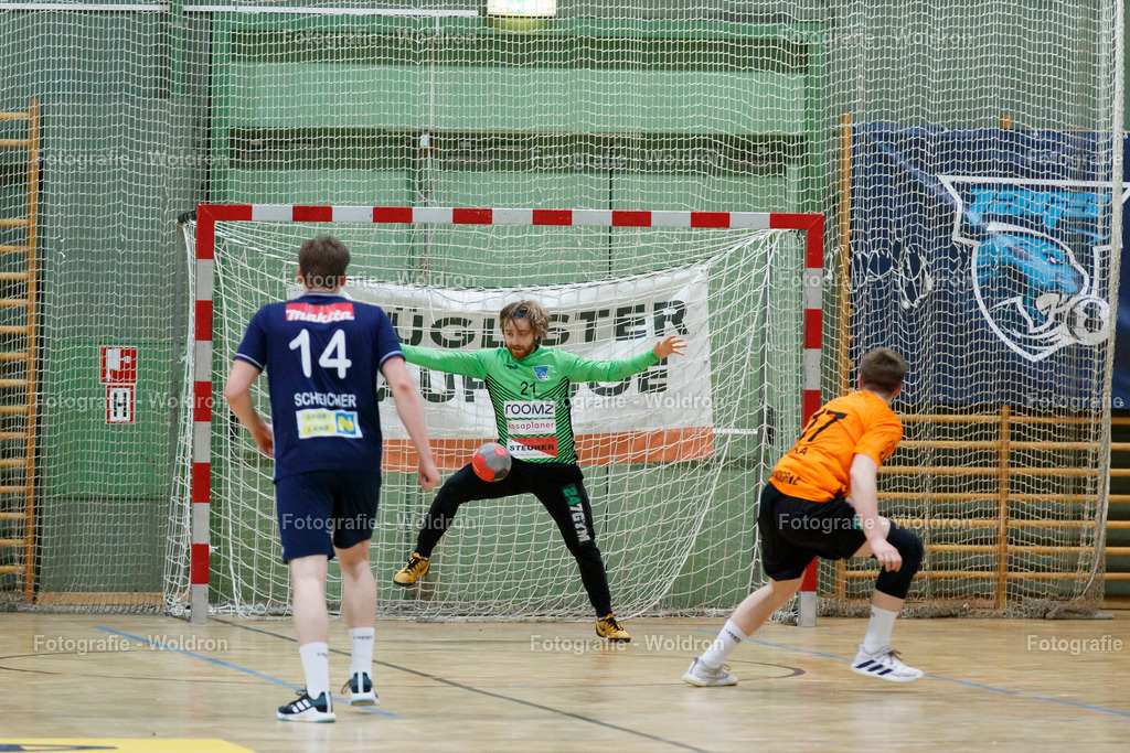 _20I4182 | Fotografie Woldron