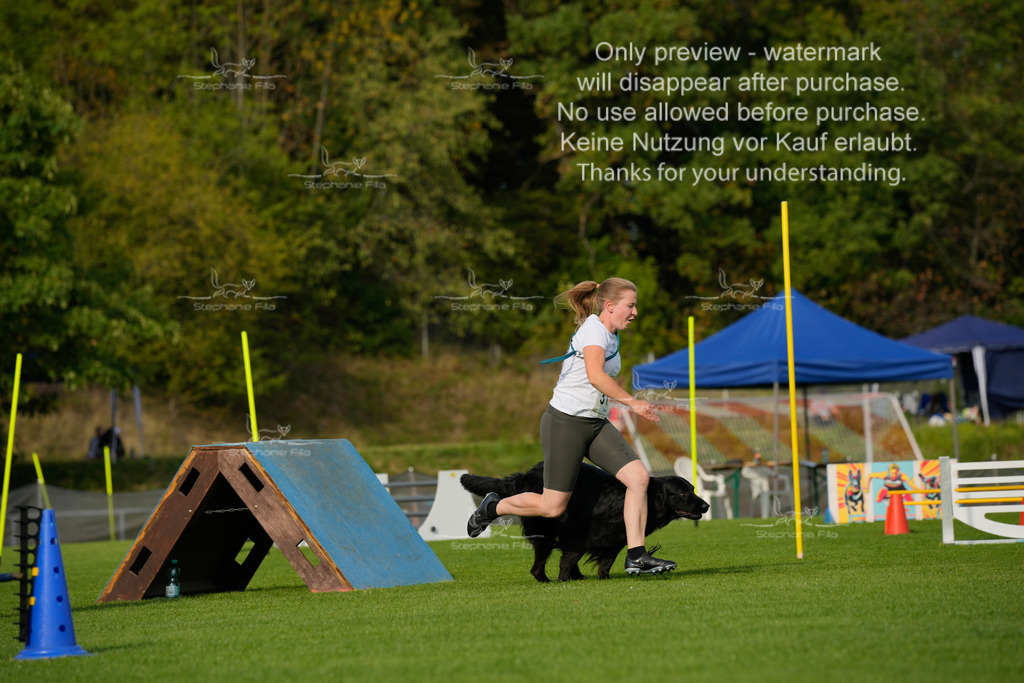 Samstag_CSC (1076 von 2023) | stephaniefillaphotographie - Realisiert mit Pictrs.com