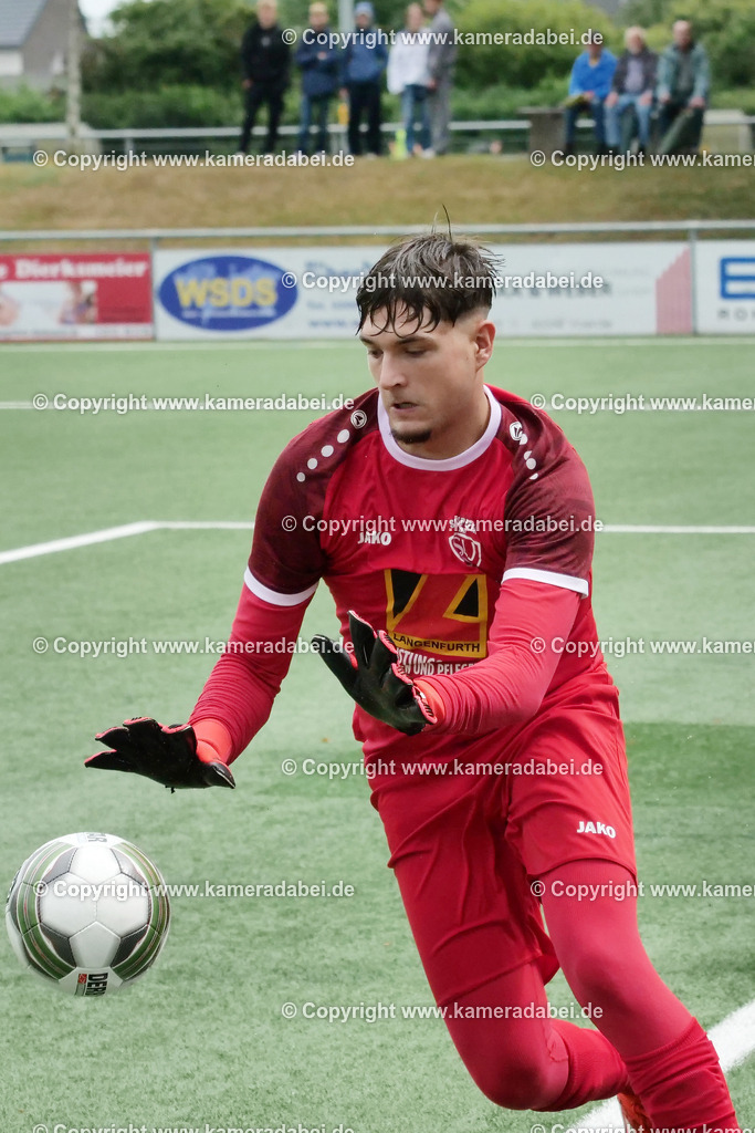 Fußball Stadtmeisterschaft am 02.08.2025 beim SV 08/29 Friedrichsfeld | Fußball Stadtmeisterschaft am 02.08.2025 beim SV 08/29 Friedrichsfeld - Realisiert mit Pictrs.com