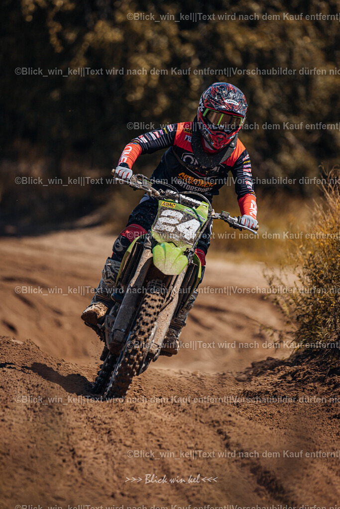 E68A8467 | blick_win_kel