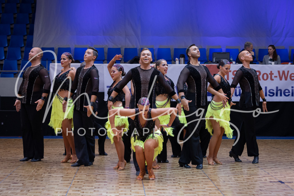 100646 | milagro-photography