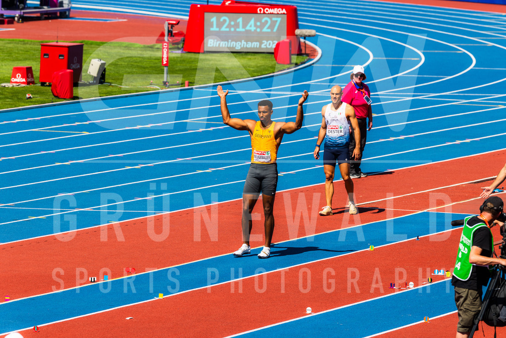 6E6A8861 | Grünewald Sportsphotography