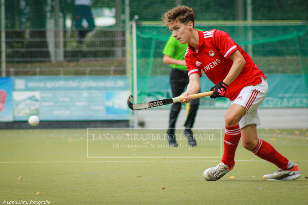 MU16 WDM HALBFINALE RWK-SWK 24.09.22-25 | lanaschraderfotografie - Realisiert mit Pictrs.com