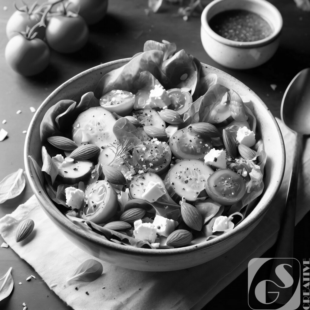 Salad_swx | Fotogeschenke aller Art, kostenlose Games und die schönsten KI-Bilder in 4K Qualität. Egal ob als Download, Leinwand, Kalender usw... Jetzt günstig bestellen!
 - Realisiert mit Pictrs.com